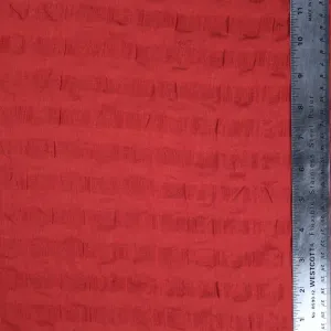 Pyper - Oeko-Tex