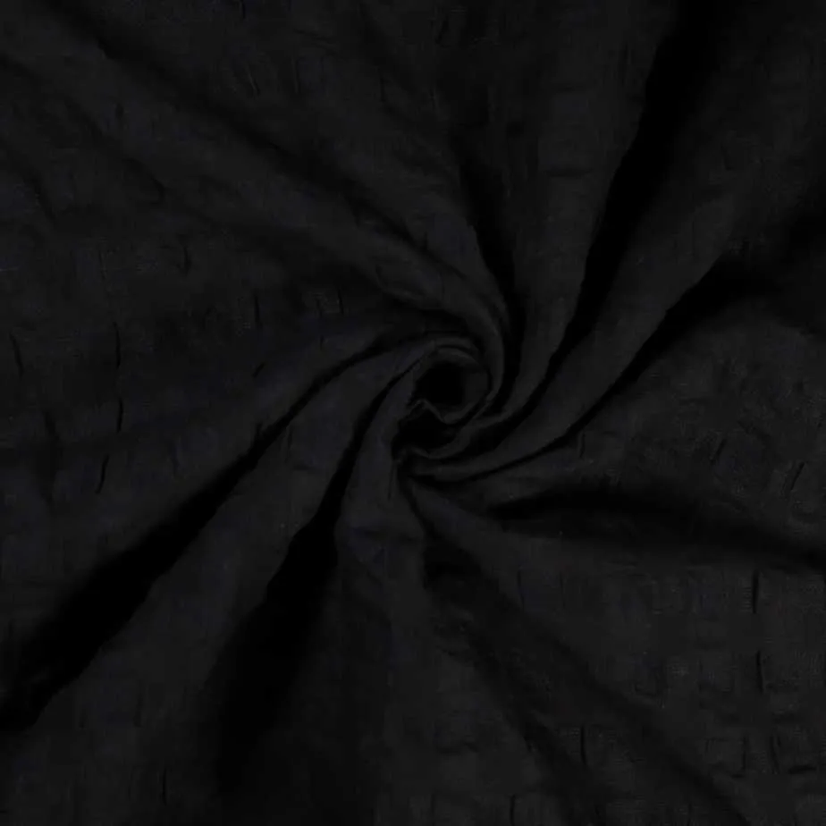 Pyper - Oeko-Tex