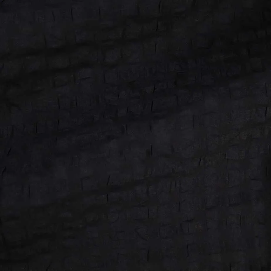 Pyper - Oeko-Tex