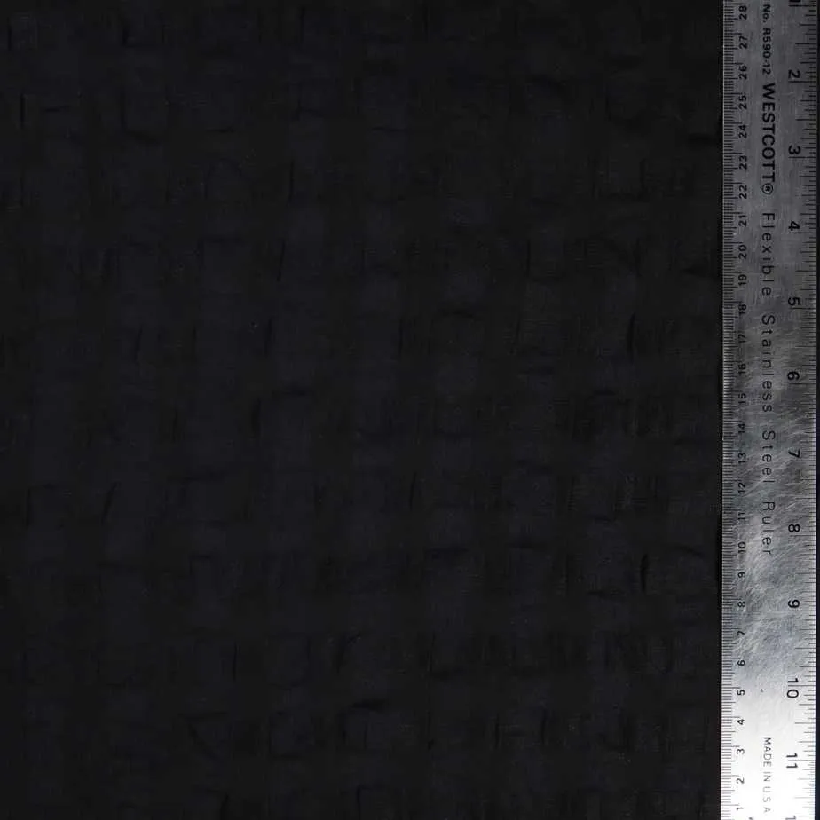 Pyper - Oeko-Tex
