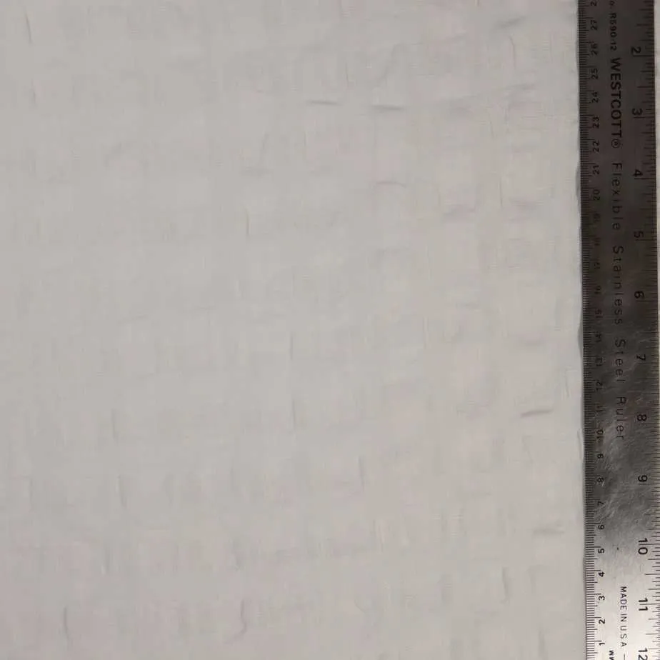 Pyper - Oeko-Tex