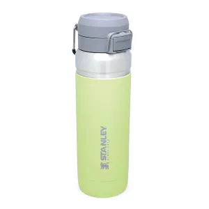 Quick-Flip Water Bottle 0.7L