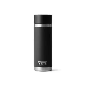 Rambler® 18 oz (532 ml) HotShot™ Bottle - Black