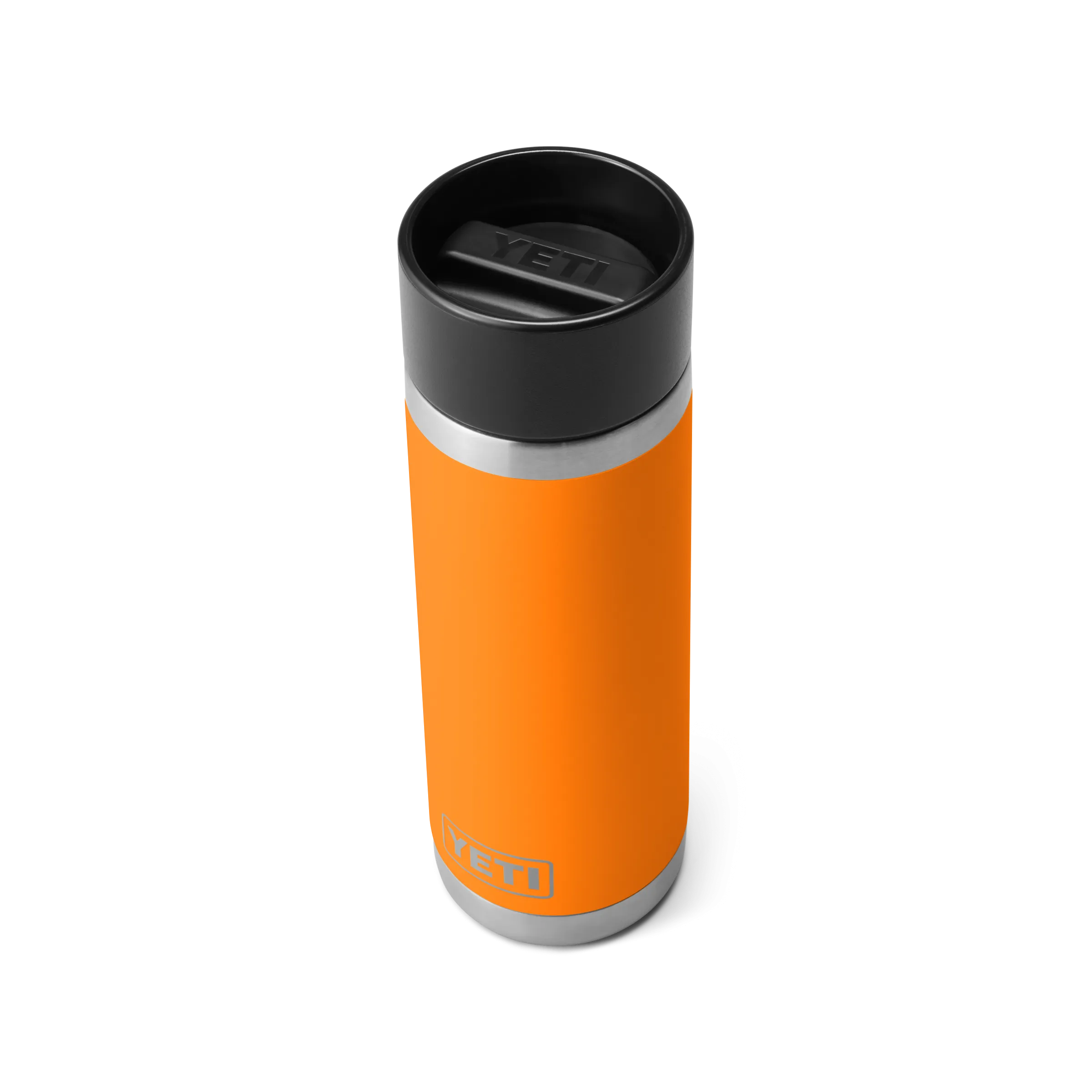 Rambler 18oz Hotshot Bottle