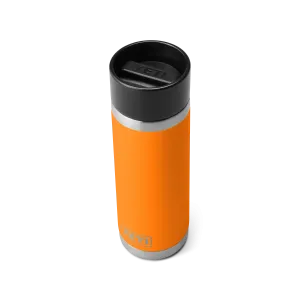 Rambler 18oz Hotshot Bottle