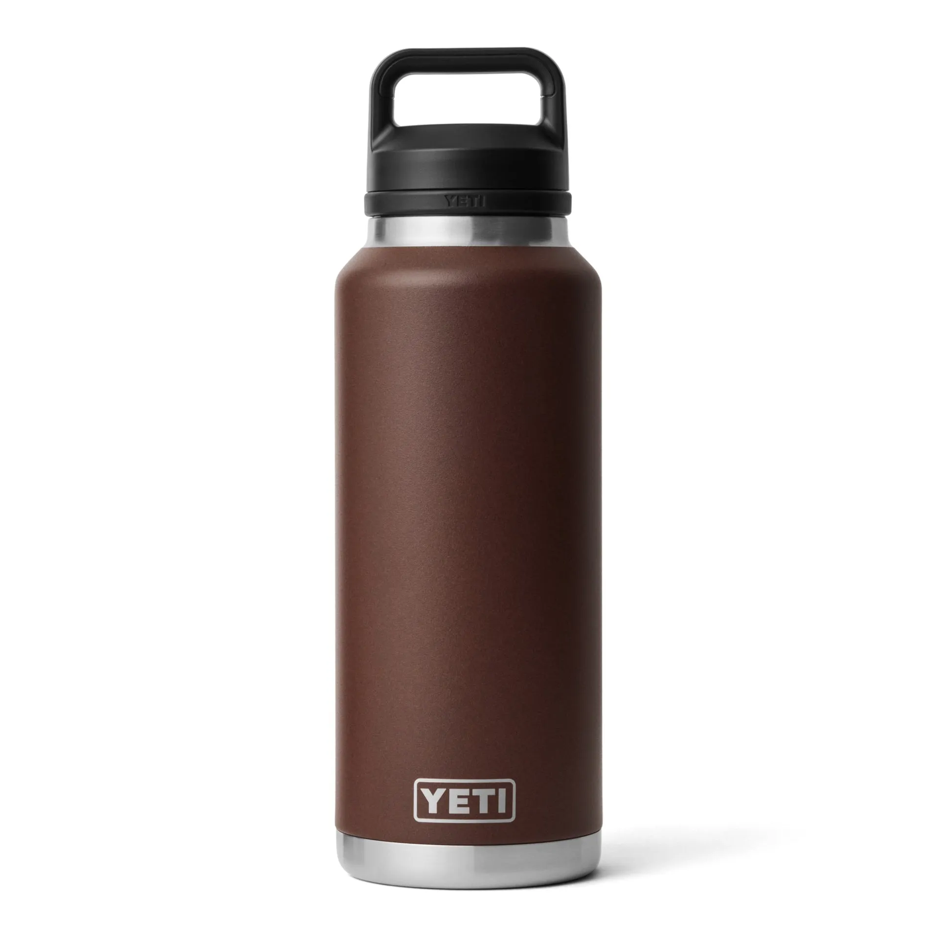 Rambler 46 oz. Bottle with Chug Cap