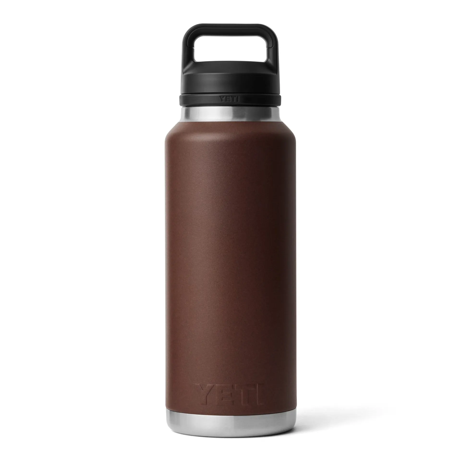 Rambler 46 oz. Bottle with Chug Cap