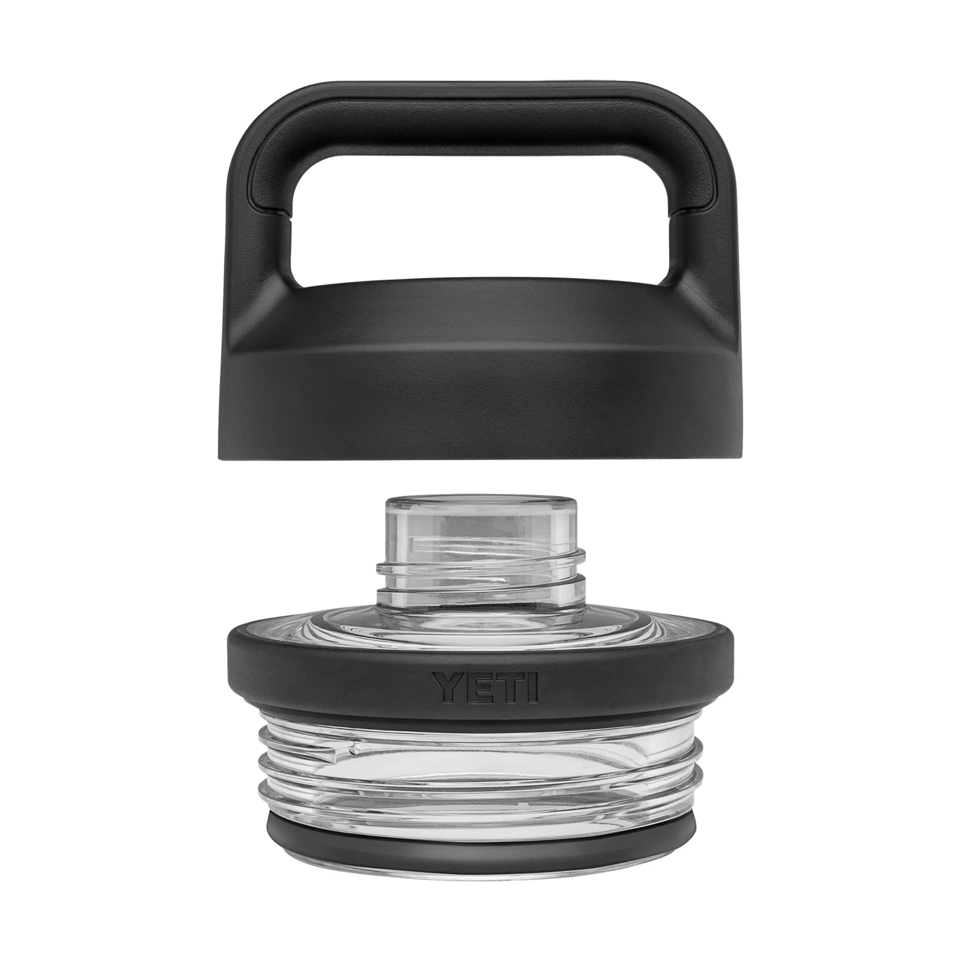 Rambler 46 oz. Bottle with Chug Cap
