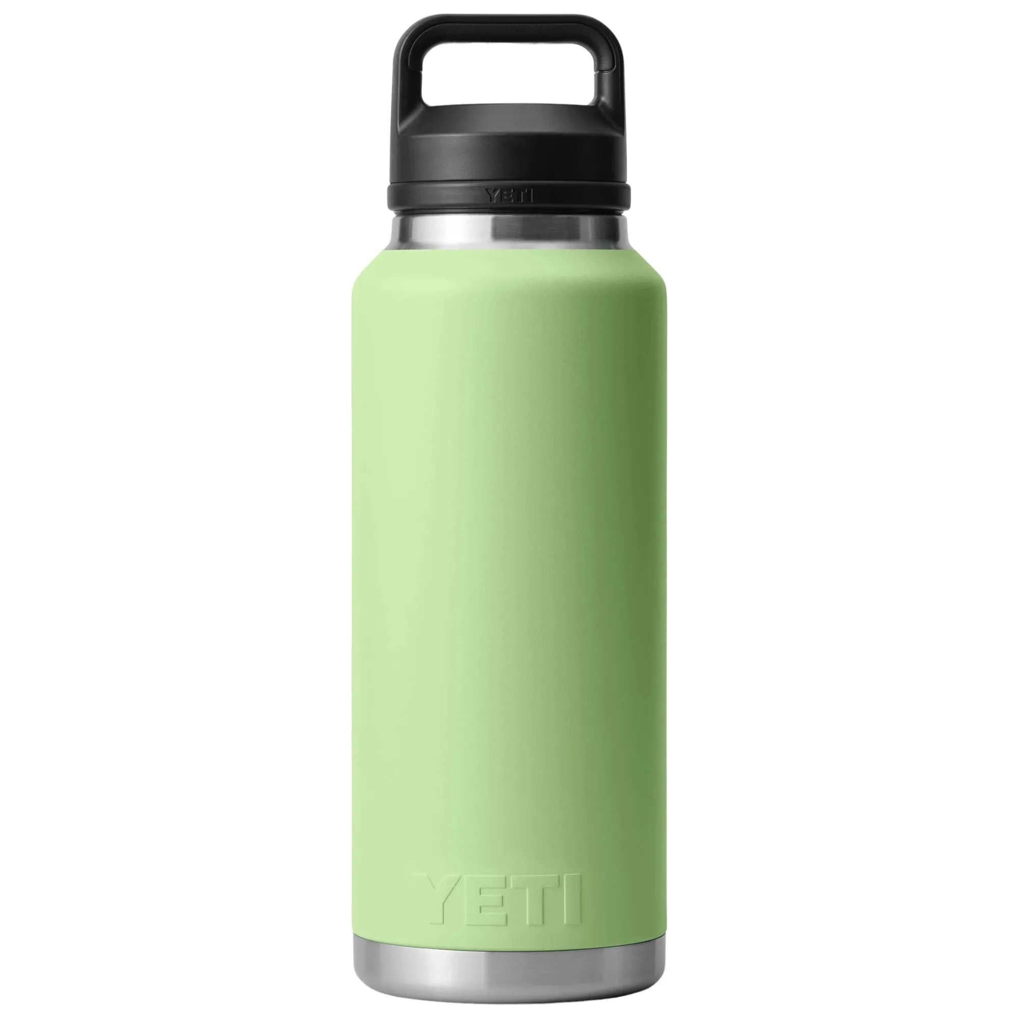 Rambler 46 oz. Water Bottle with Chug Cap