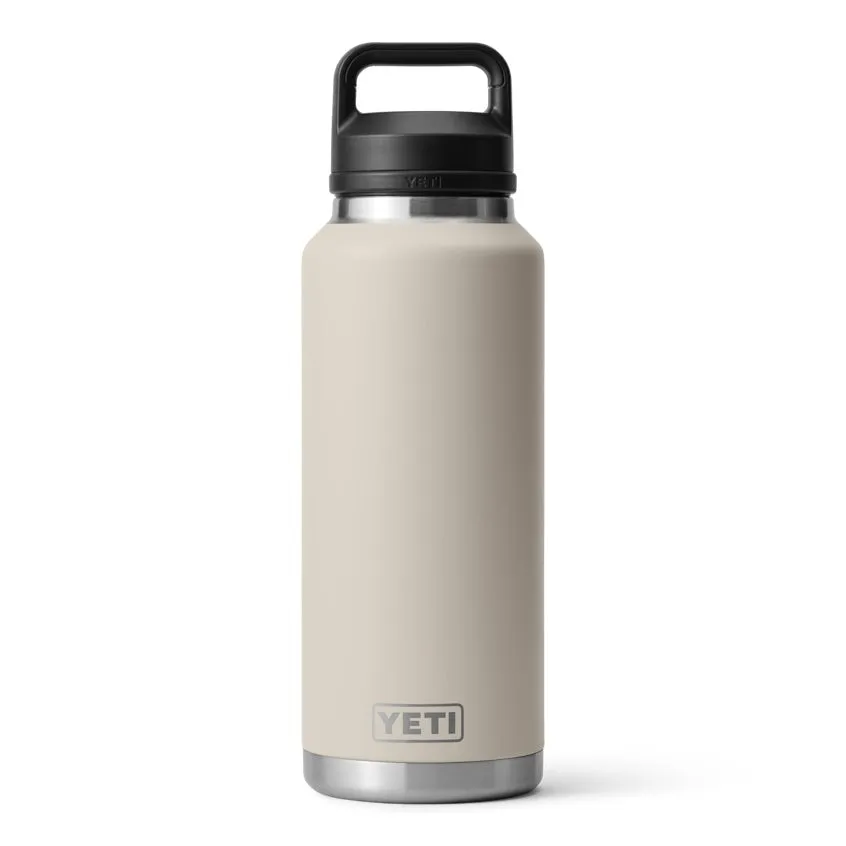 Rambler 46 oz. Water Bottle with Chug Cap
