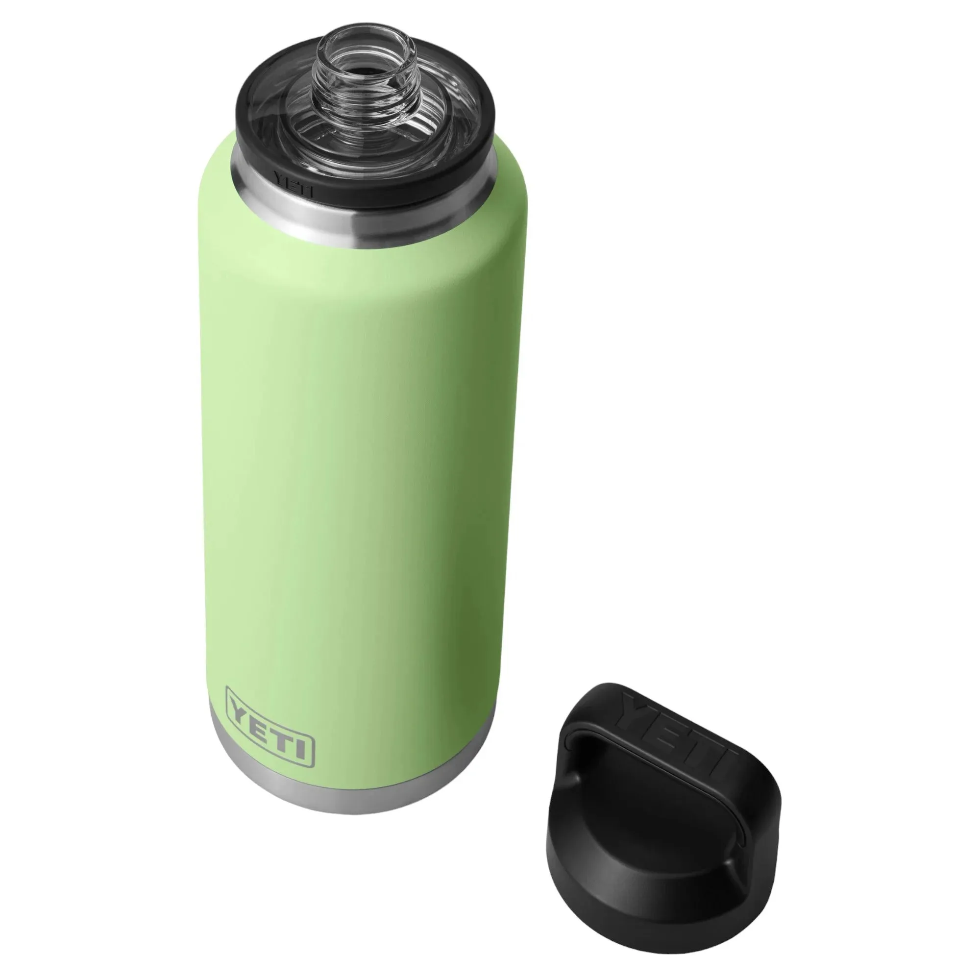 Rambler 46 oz. Water Bottle with Chug Cap