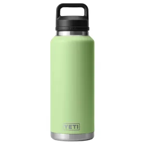 Rambler 46 oz. Water Bottle with Chug Cap