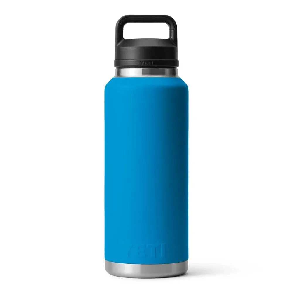 Rambler 46 oz. Water Bottle with Chug Cap