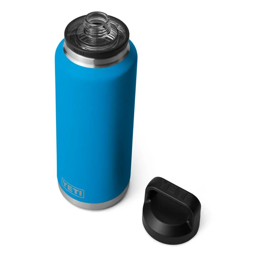 Rambler 46 oz. Water Bottle with Chug Cap