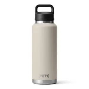 Rambler 46 oz. Water Bottle with Chug Cap