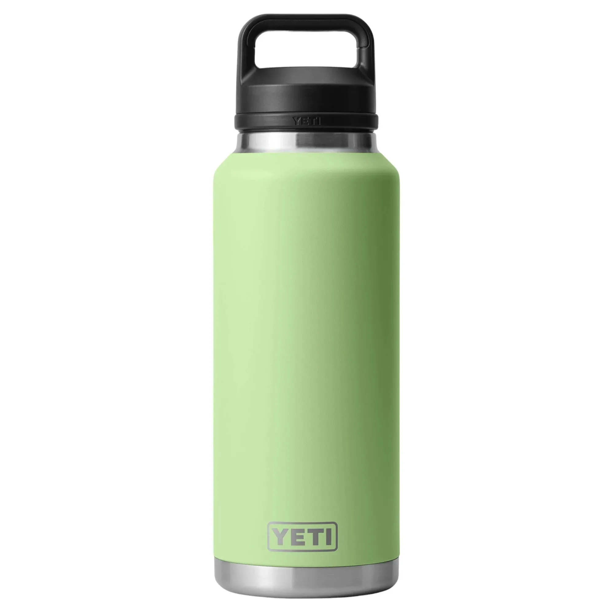 Rambler 46 oz. Water Bottle with Chug Cap