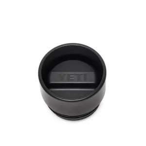Rambler® Bottle Hotshot™ Cap