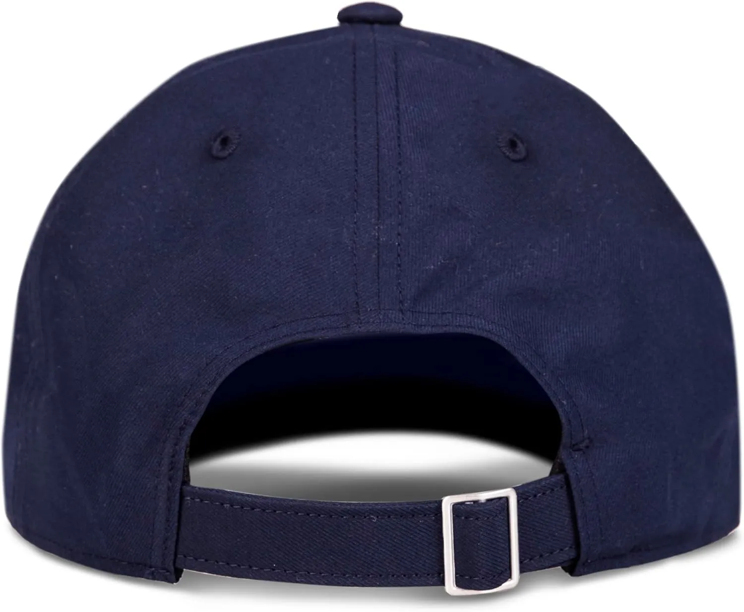 Reebok Women's Badge Hat | Golf | Tennis | Court | Performance | Breathable | Lightweight | Quick Drying | Sun Protection