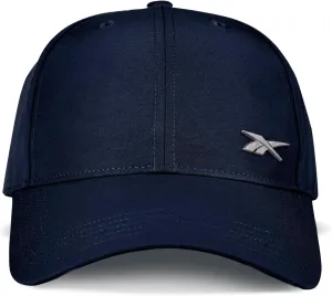 Reebok Women's Badge Hat | Golf | Tennis | Court | Performance | Breathable | Lightweight | Quick Drying | Sun Protection