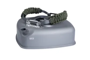 Ridgemonkey SQ Kettle Paracord Edition