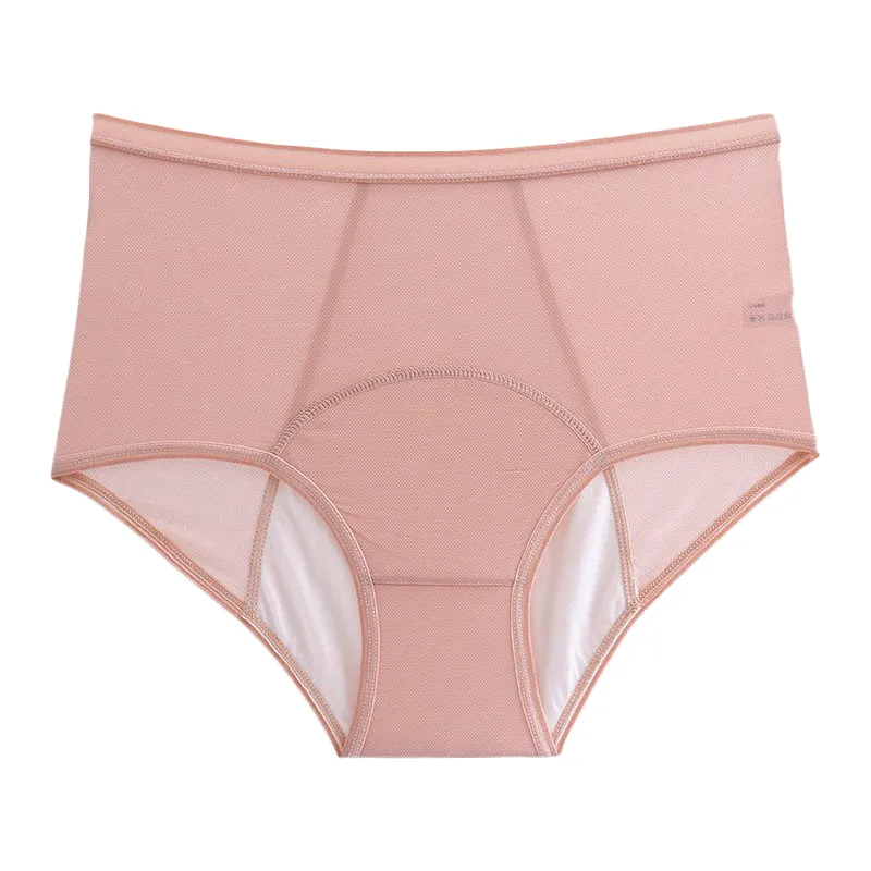 Rosa Leakproof Underwear (5 Pack)
