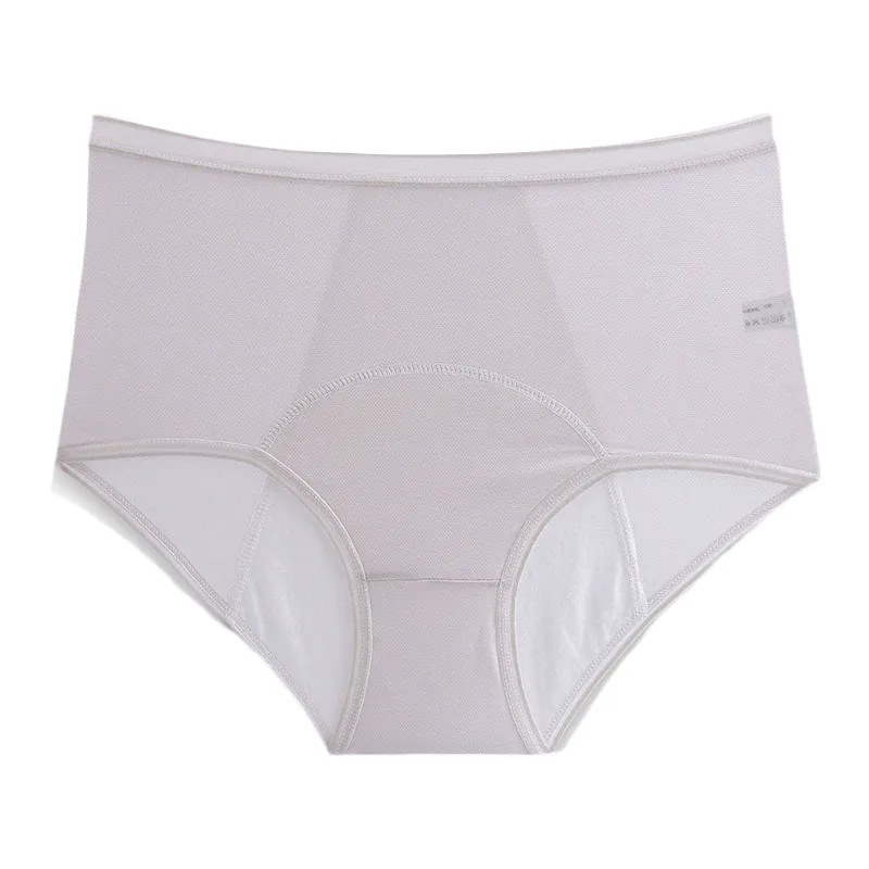 Rosa Leakproof Underwear (5 Pack)