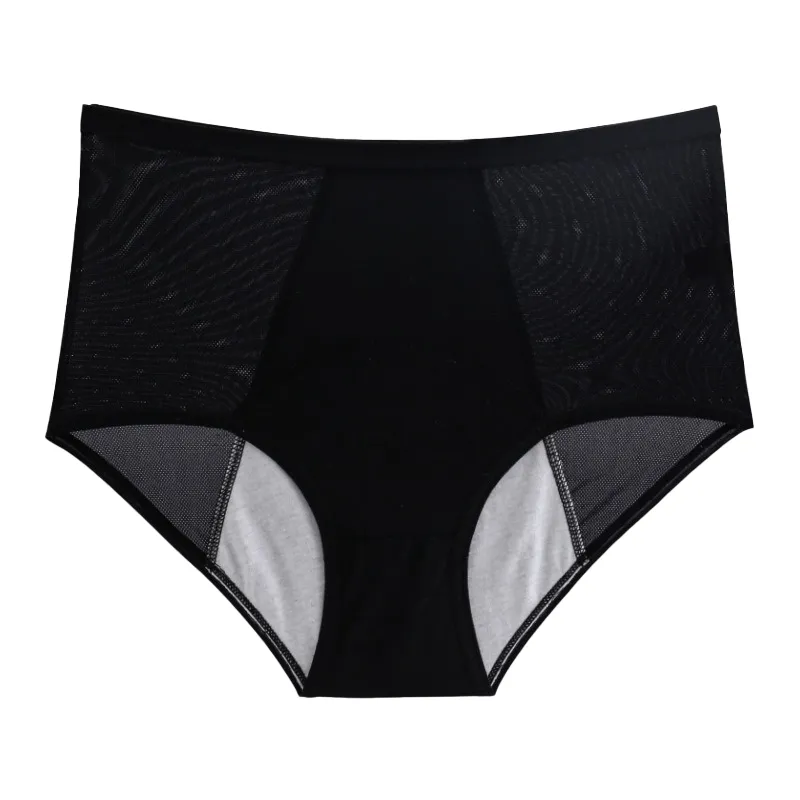 Rosa Leakproof Underwear (5 Pack)