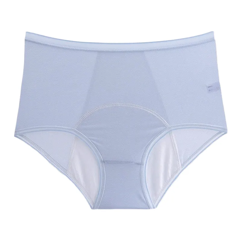 Rosa Leakproof Underwear (5 Pack)