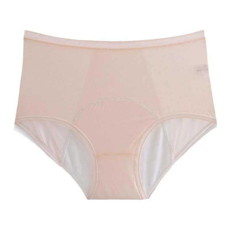 Rosa Leakproof Underwear (5 Pack)