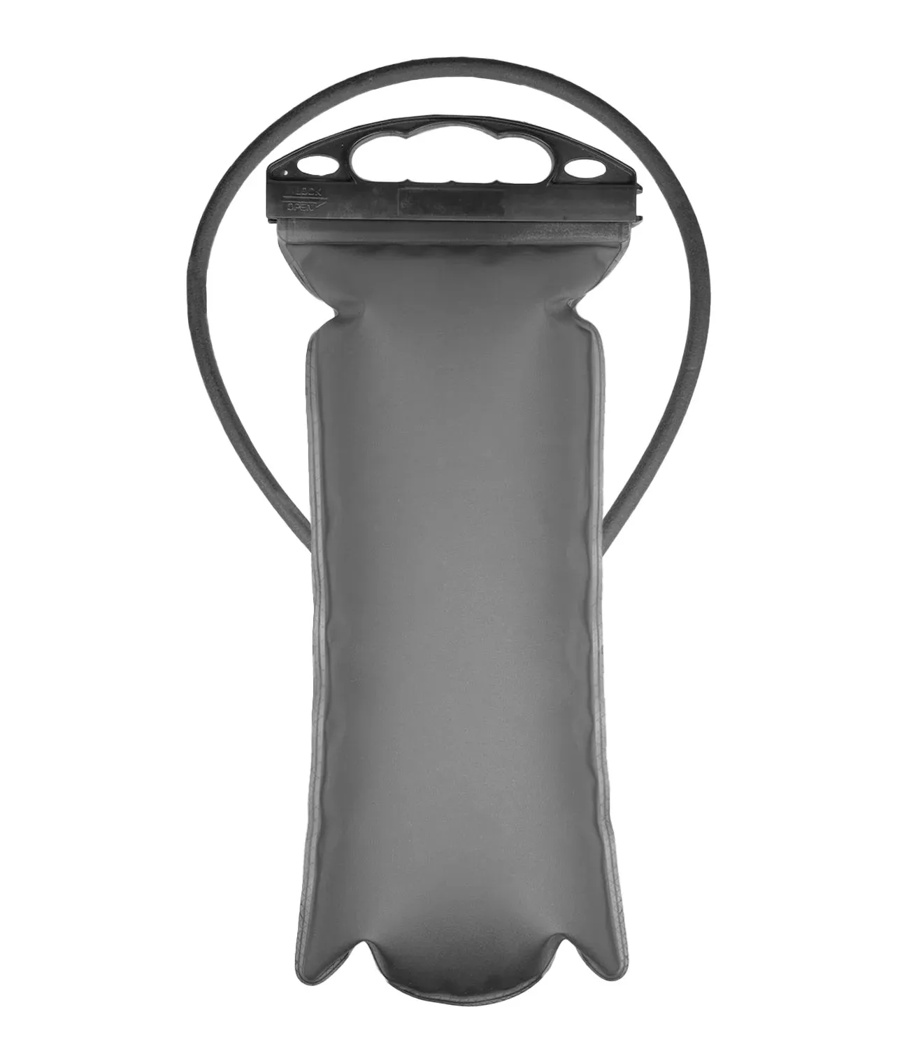 Rynox Reload Hydration Bladder 2.5L