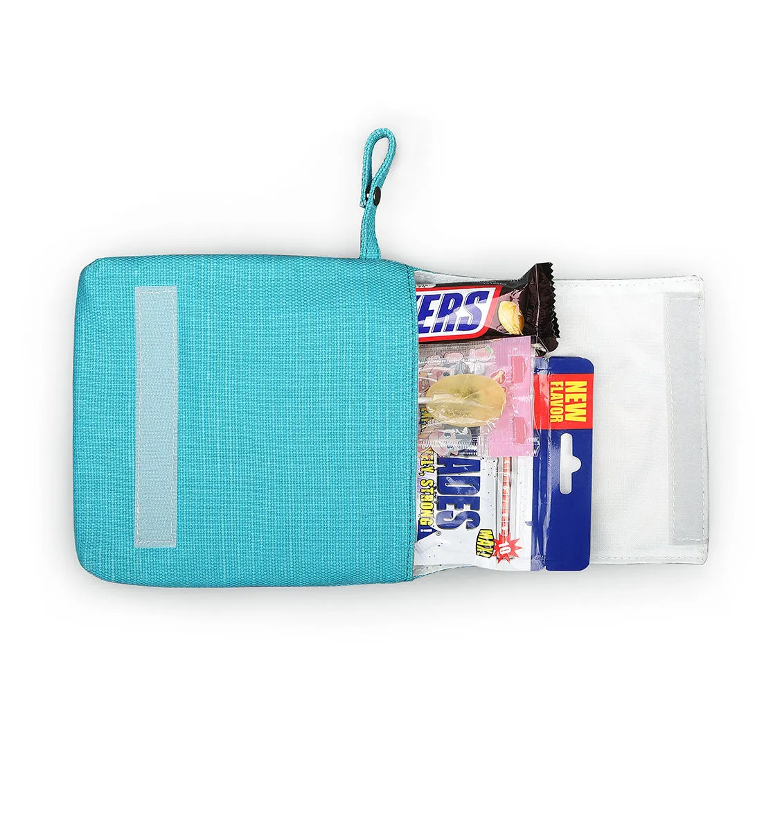 Sakroots Artist Circle Lunch On The Go Pack