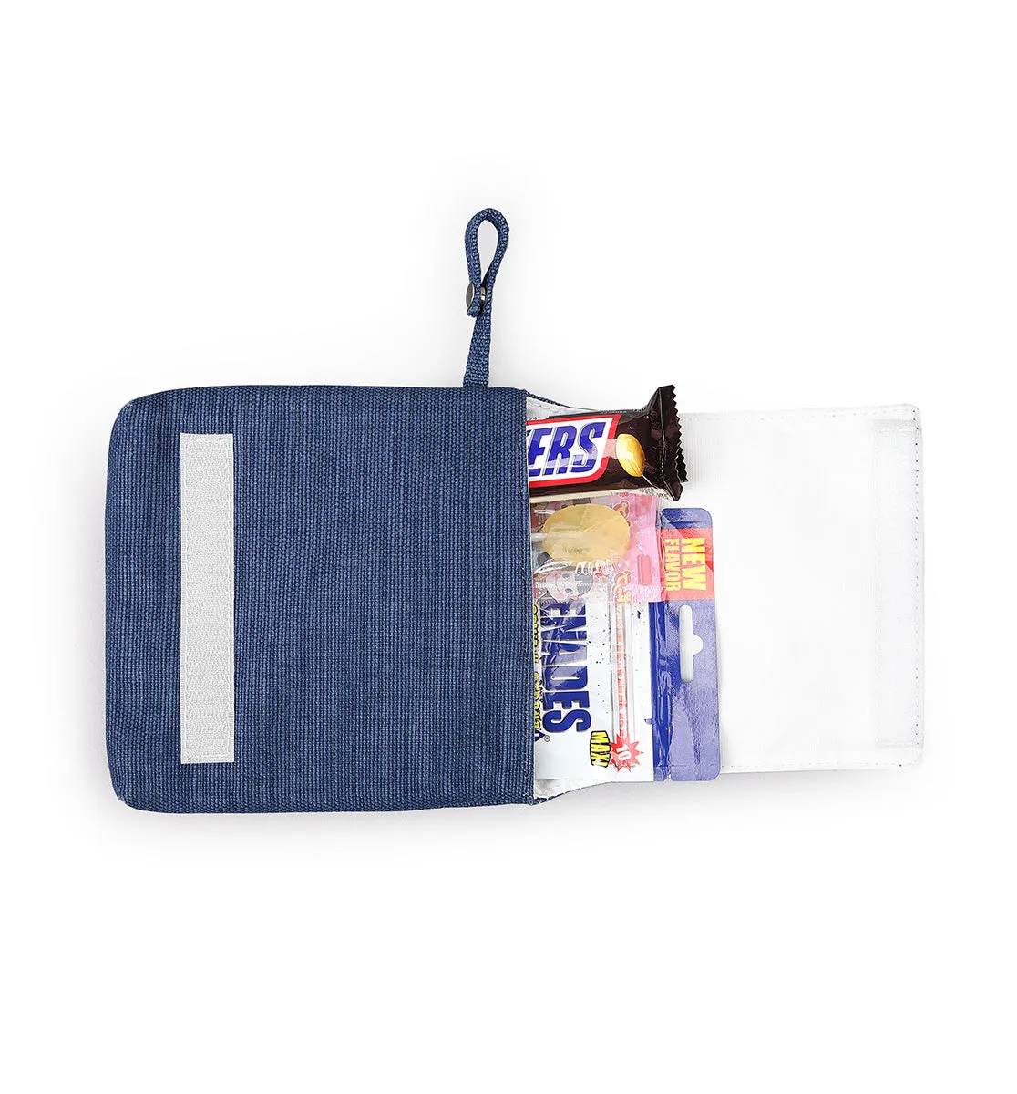 Sakroots Artist Circle Lunch On The Go Pack
