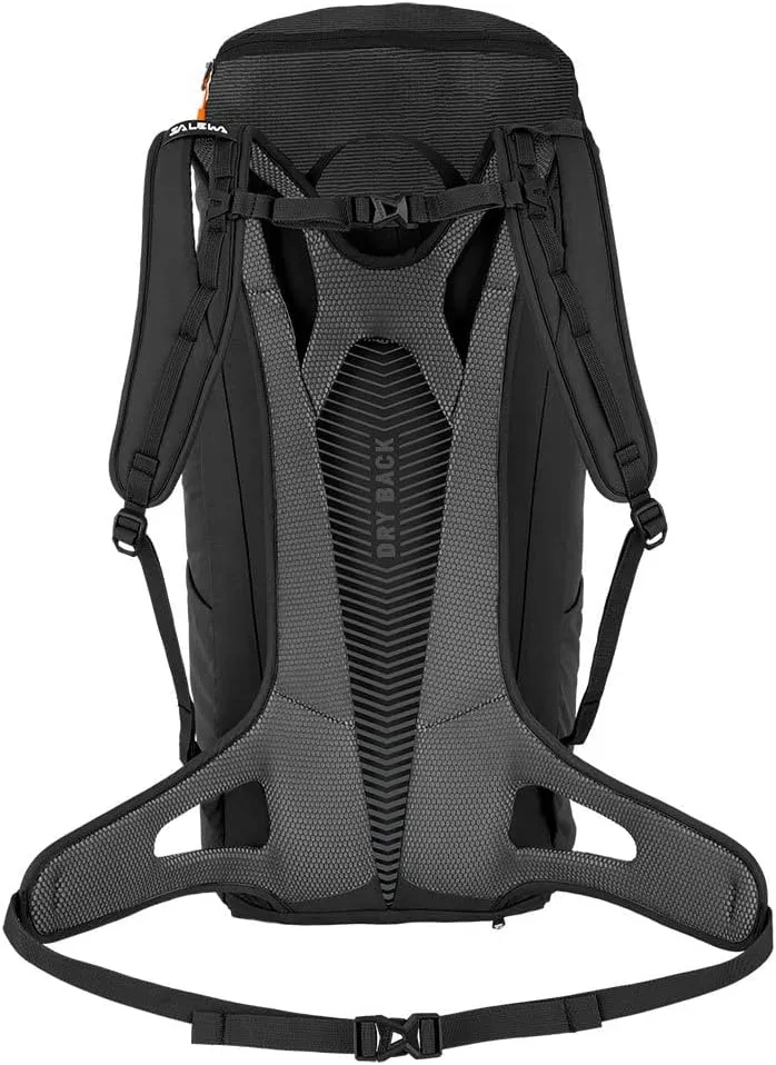 Salewa Sport, Onyx, 26L