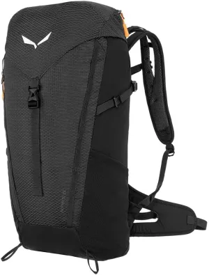 Salewa Sport, Onyx, 26L
