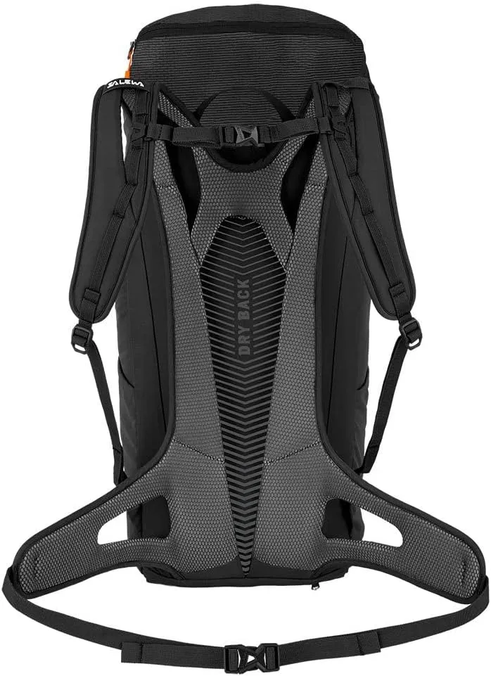 Salewa Sport, Onyx, 36L