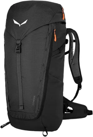 Salewa Sport, Onyx, 36L