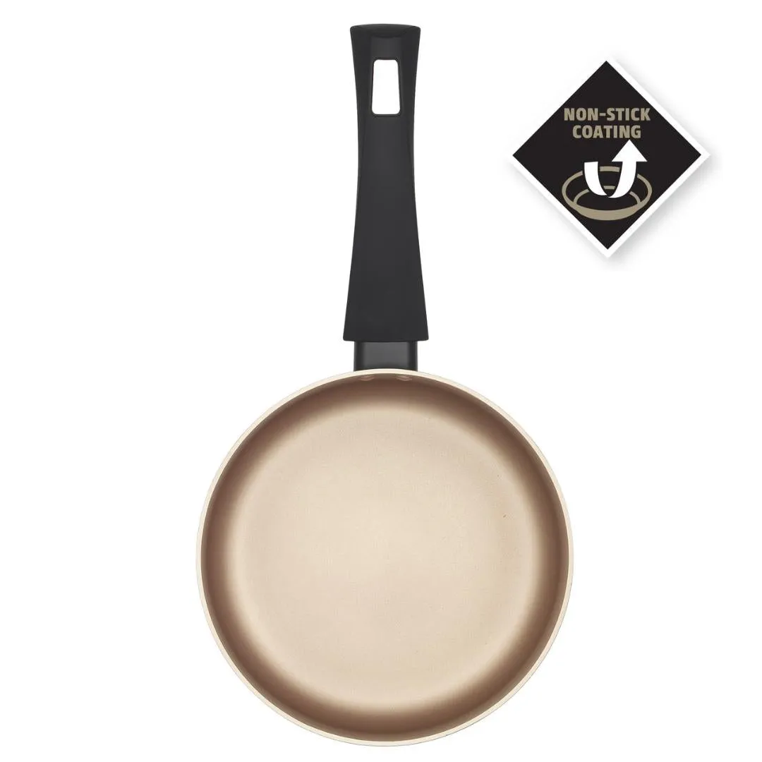 Salter Olympus 20cm Saucepan