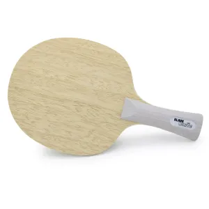 Sauer & troger Black & White - Allround  table tennis blade