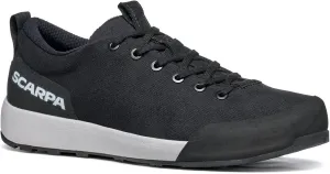 SCARPA Men's Spirit Lightweight Outdoor Shoes for Hiking and Walking