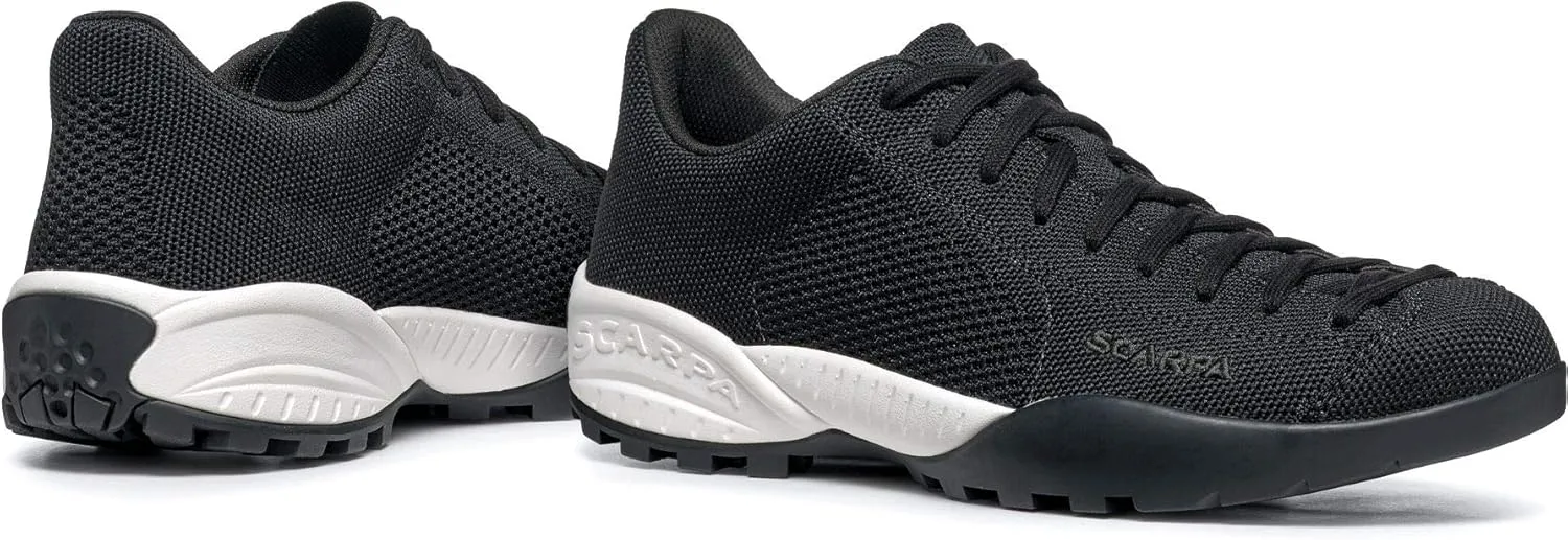 SCARPA Mojito Bio Lightweight Outdoor Shoes for Hiking and Walking