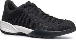 SCARPA Mojito Bio Lightweight Outdoor Shoes for Hiking and Walking