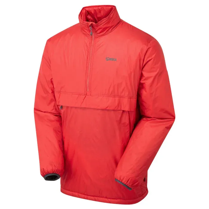 Scree Packaway Smock