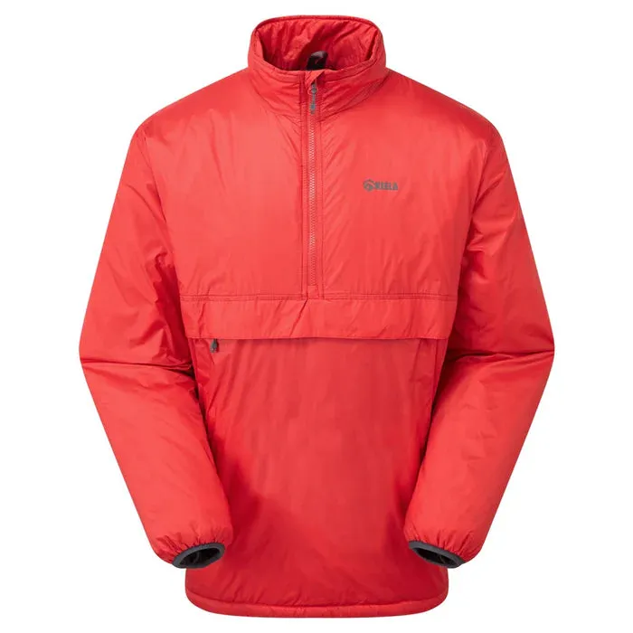 Scree Packaway Smock