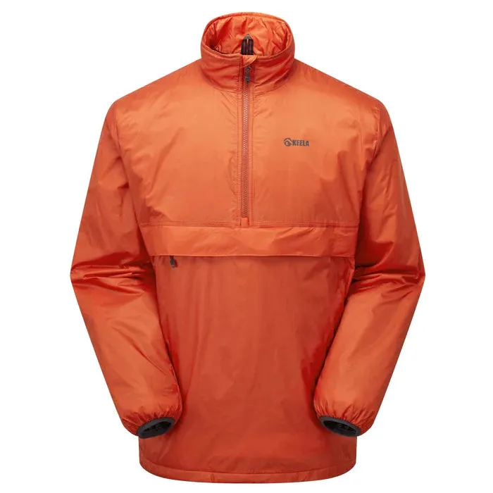 Scree Packaway Smock