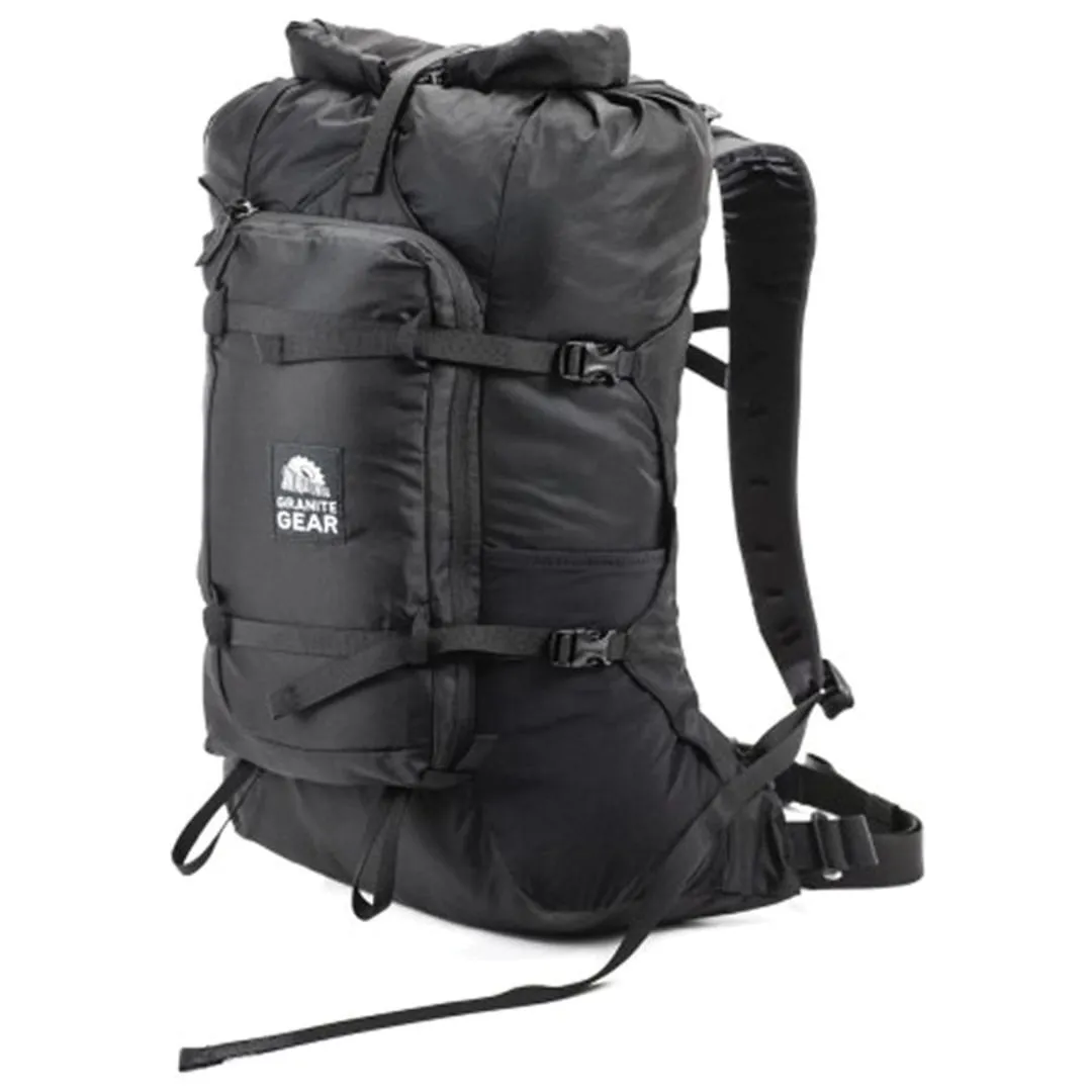 SCURRY 24L