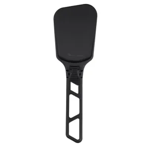SEA TO SUMMIT CAMP KITCHEN FOLDING SPATULA