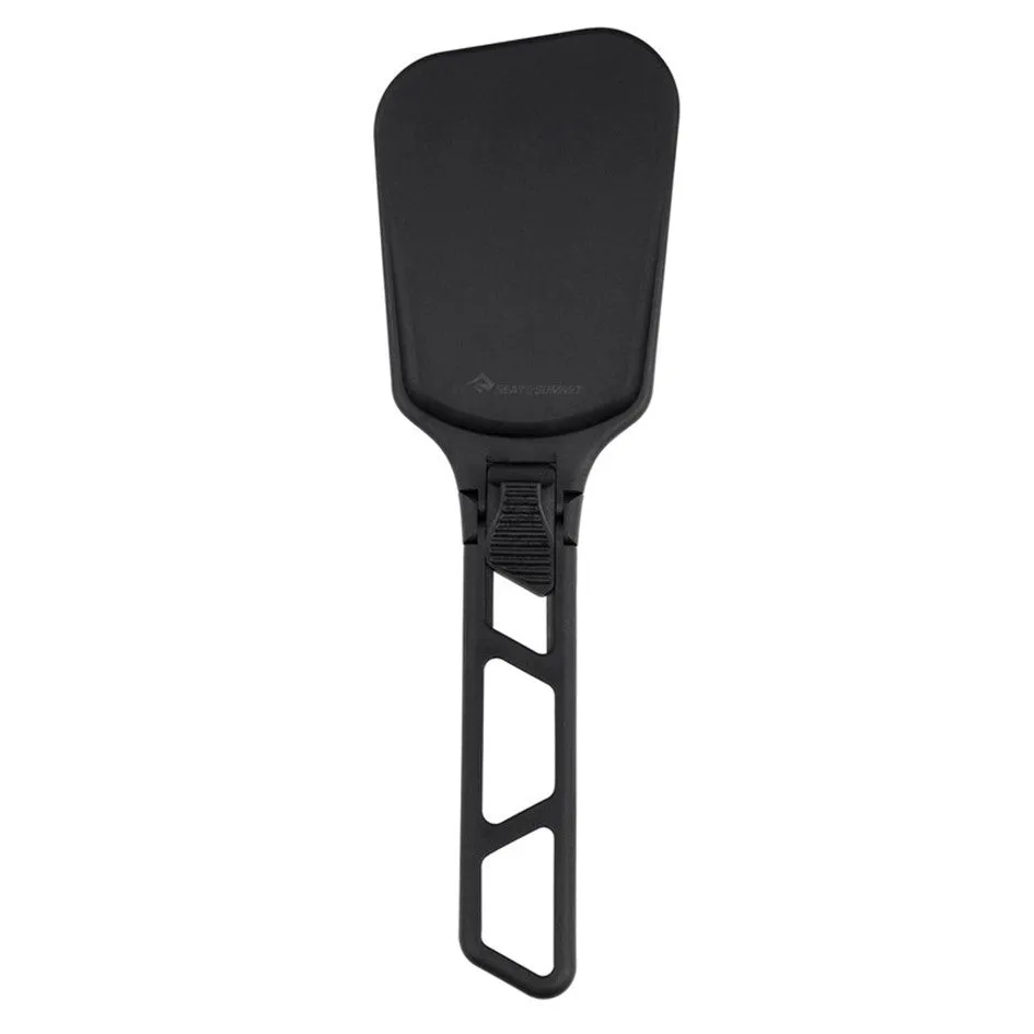 SEA TO SUMMIT CAMP KITCHEN FOLDING SPATULA