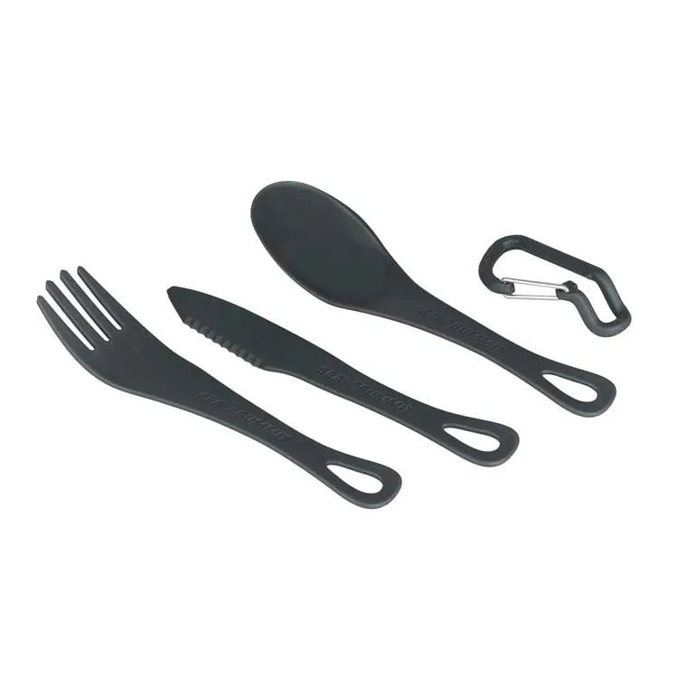 Sea to Summit Deltalight Camp Set 2.2