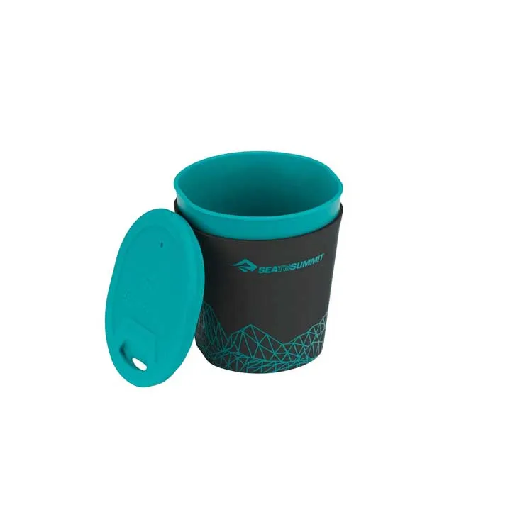 Sea to Summit Deltalight Camp Set 2.2