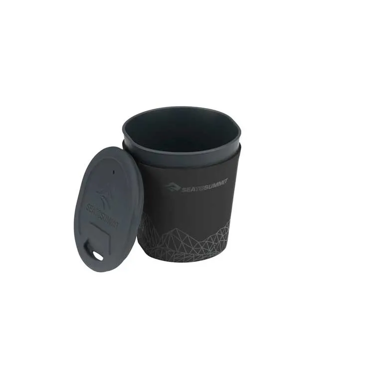 Sea to Summit Deltalight Camp Set 2.2